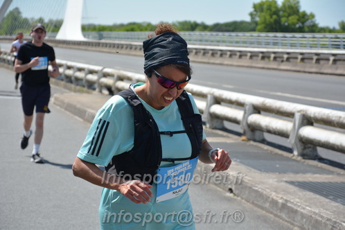 Foulees_Orleans2026/ORLEANSF2026_20210.JPG