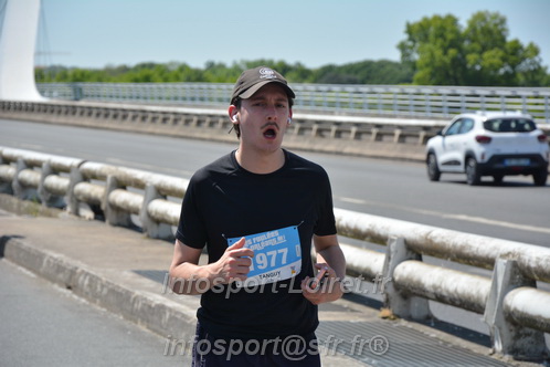 Foulees_Orleans2026/ORLEANSF2026_20211.JPG
