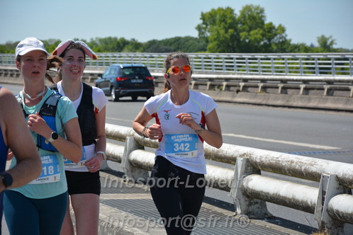 Foulees_Orleans2026/ORLEANSF2026_20212.JPG