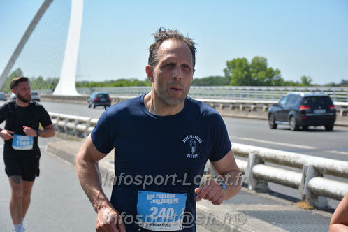 Foulees_Orleans2026/ORLEANSF2026_20214.JPG