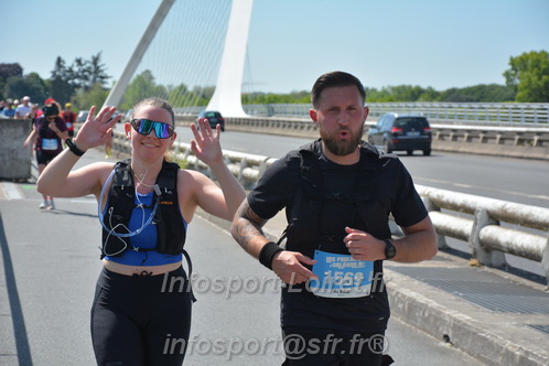 Foulees_Orleans2026/ORLEANSF2026_20215.JPG