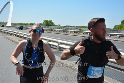 Foulees_Orleans2026/ORLEANSF2026_20216.JPG