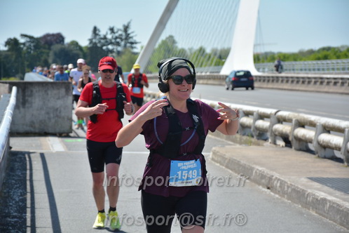 Foulees_Orleans2026/ORLEANSF2026_20217.JPG