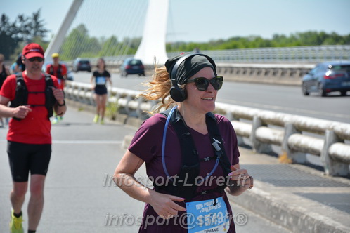 Foulees_Orleans2026/ORLEANSF2026_20218.JPG