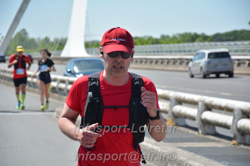 Foulees_Orleans2026/ORLEANSF2026_20219.JPG