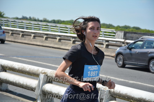 Foulees_Orleans2026/ORLEANSF2026_20220.JPG