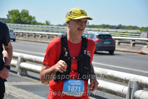 Foulees_Orleans2026/ORLEANSF2026_20221.JPG