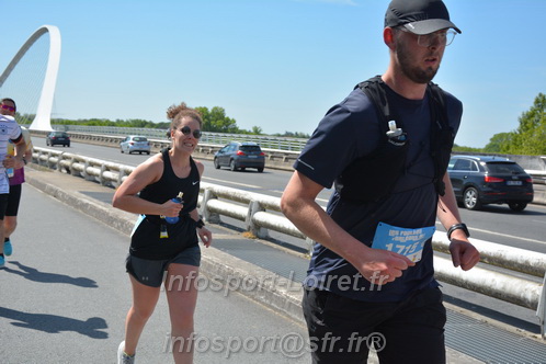 Foulees_Orleans2026/ORLEANSF2026_20222.JPG