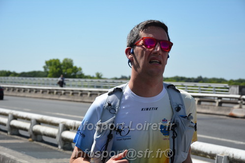 Foulees_Orleans2026/ORLEANSF2026_20223.JPG