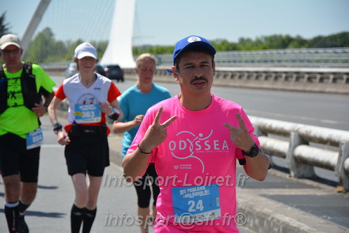 Foulees_Orleans2026/ORLEANSF2026_20224.JPG