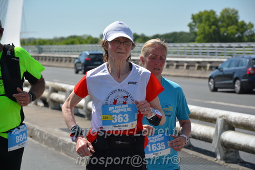 Foulees_Orleans2026/ORLEANSF2026_20225.JPG