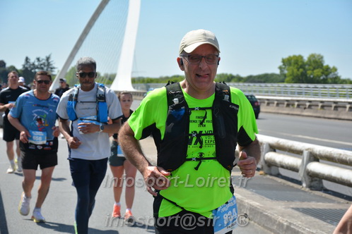 Foulees_Orleans2026/ORLEANSF2026_20226.JPG