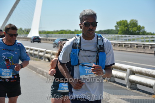 Foulees_Orleans2026/ORLEANSF2026_20227.JPG