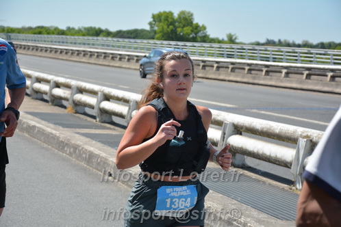 Foulees_Orleans2026/ORLEANSF2026_20228.JPG