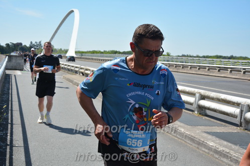 Foulees_Orleans2026/ORLEANSF2026_20229.JPG