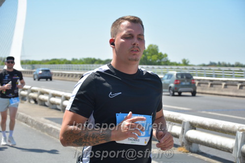 Foulees_Orleans2026/ORLEANSF2026_20230.JPG