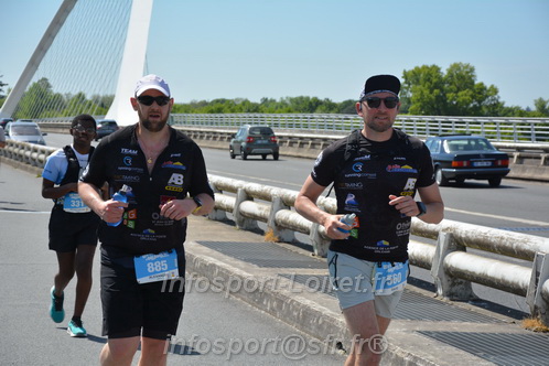 Foulees_Orleans2026/ORLEANSF2026_20231.JPG