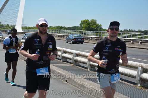 Foulees_Orleans2026/ORLEANSF2026_20232.JPG