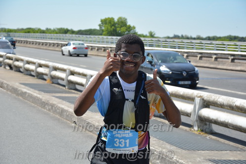 Foulees_Orleans2026/ORLEANSF2026_20233.JPG