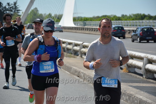 Foulees_Orleans2026/ORLEANSF2026_20234.JPG