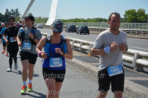 Foulees_Orleans2026/ORLEANSF2026_20235.JPG