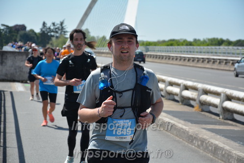 Foulees_Orleans2026/ORLEANSF2026_20236.JPG