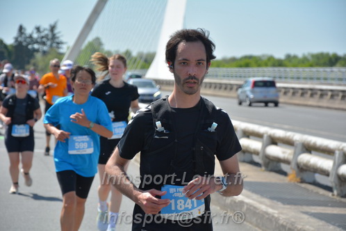 Foulees_Orleans2026/ORLEANSF2026_20237.JPG