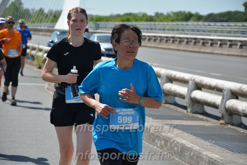 Foulees_Orleans2026/ORLEANSF2026_20238.JPG