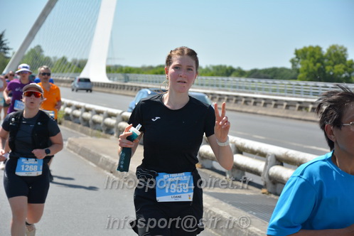 Foulees_Orleans2026/ORLEANSF2026_20239.JPG