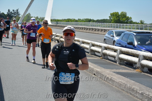 Foulees_Orleans2026/ORLEANSF2026_20240.JPG
