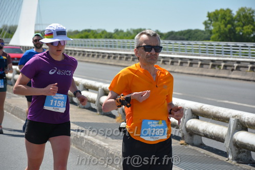 Foulees_Orleans2026/ORLEANSF2026_20241.JPG