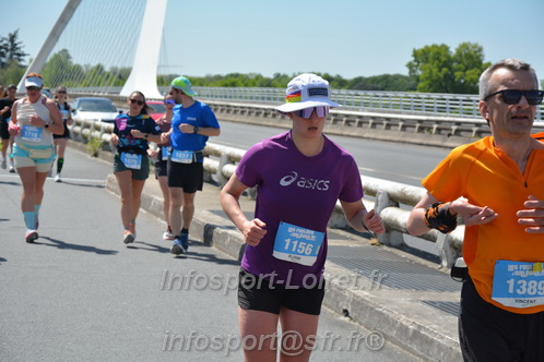Foulees_Orleans2026/ORLEANSF2026_20242.JPG