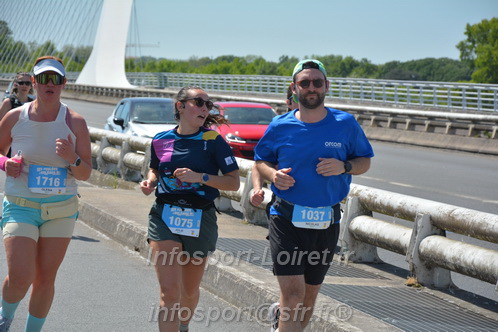 Foulees_Orleans2026/ORLEANSF2026_20243.JPG