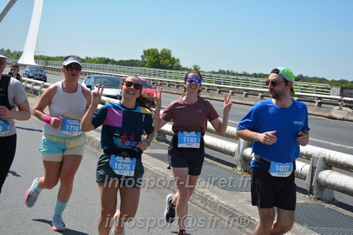 Foulees_Orleans2026/ORLEANSF2026_20244.JPG