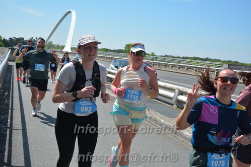 Foulees_Orleans2026/ORLEANSF2026_20245.JPG