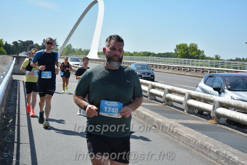 Foulees_Orleans2026/ORLEANSF2026_20246.JPG