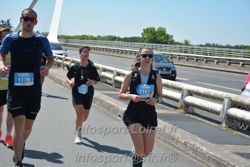 Foulees_Orleans2026/ORLEANSF2026_20247.JPG