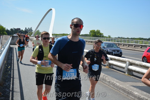 Foulees_Orleans2026/ORLEANSF2026_20248.JPG