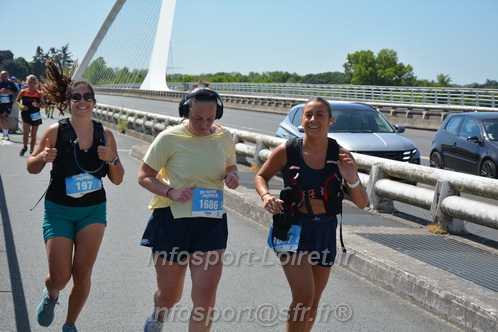 Foulees_Orleans2026/ORLEANSF2026_20250.JPG