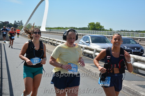 Foulees_Orleans2026/ORLEANSF2026_20251.JPG