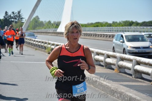 Foulees_Orleans2026/ORLEANSF2026_20252.JPG