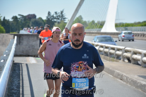 Foulees_Orleans2026/ORLEANSF2026_20253.JPG