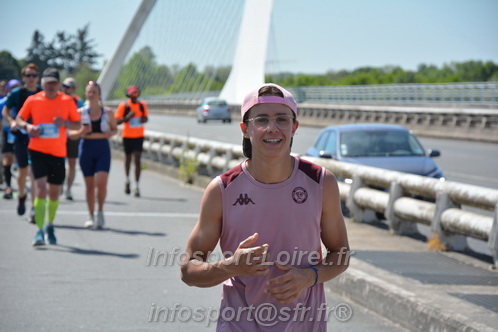 Foulees_Orleans2026/ORLEANSF2026_20254.JPG