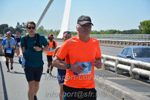 Foulees_Orleans2026/ORLEANSF2026_20255.JPG