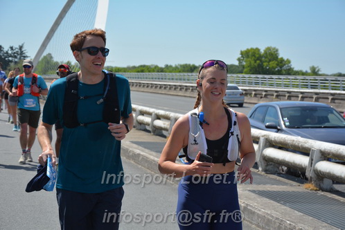 Foulees_Orleans2026/ORLEANSF2026_20256.JPG