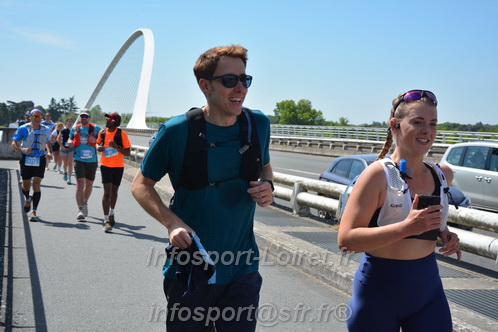 Foulees_Orleans2026/ORLEANSF2026_20257.JPG