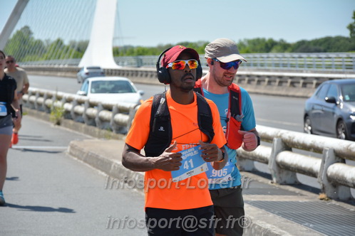 Foulees_Orleans2026/ORLEANSF2026_20258.JPG