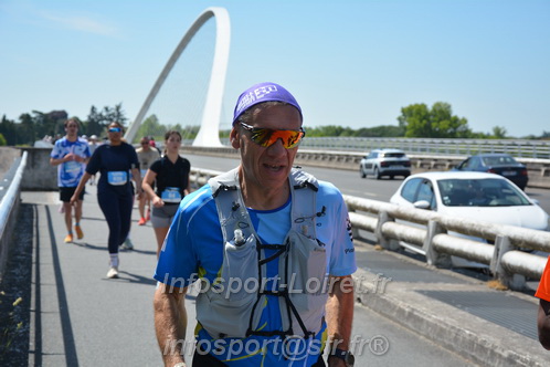 Foulees_Orleans2026/ORLEANSF2026_20259.JPG
