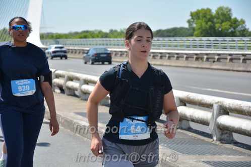 Foulees_Orleans2026/ORLEANSF2026_20260.JPG