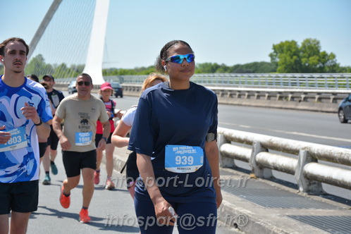 Foulees_Orleans2026/ORLEANSF2026_20261.JPG